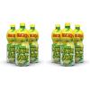 Iberia 100% Lemon Juice, 32 Ounce (Pack of 3)(32 Fl Oz (Pack of 6))