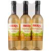 Iberia Dry White Cooking Wine, 25.4 oz (Pack of 3)(25.4 Fl Oz (Pack of 3))