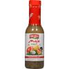 Iberia Mojo Criollo Spanish Marinating Sauce 20 FL. OZ.(Mojo 10 oz)