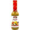 Iberia Mojo Criollo Spanish Marinating Sauce 20 FL. OZ.(Mojo 20 oz)