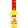 Iberia Mojo Criollo Spanish Marinating Sauce 20 FL. OZ.(Naranja 20 oz)