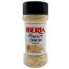 Iberia Onion Powder, 7.5 Ounce(7 Ounce (Pack of 1))
