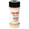 Iberia Onion Powder, 7.5 Ounce(7.5 Ounce (Pack of 1))