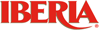 IBERIA
